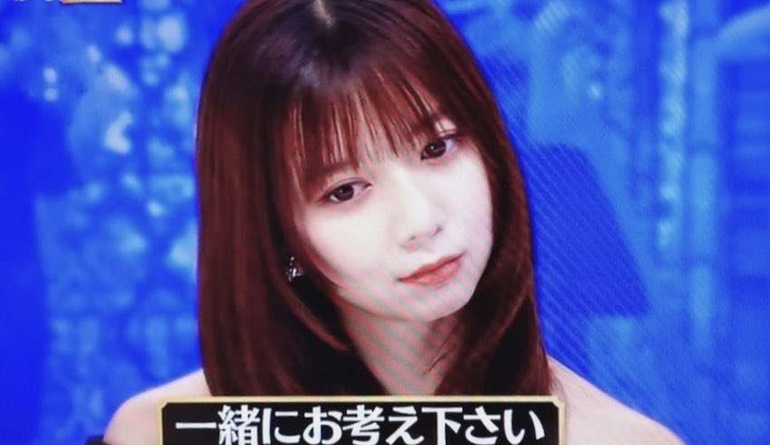 【実況・感想】芸能人格付けチェック!2025お正月スペシャル GACKTマジギレ!そしてついに