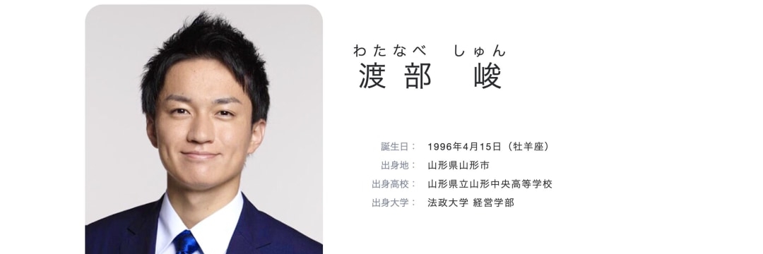 あの「TBSアナウンサー」が民家に侵入して放尿、警察に保護されていた！周囲もあきれたとんでもない理由とは…（週刊現代） | マネー現代 | 講談社