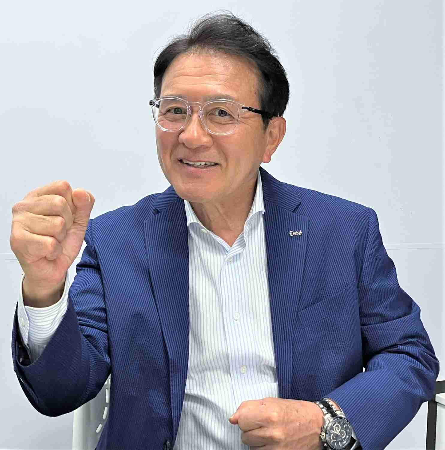 【箱根駅伝】瀬古利彦氏Ｖ争いは３校予想　３冠に挑む国学院大に不安も　台風の目は中大（日刊スポーツ） - Yahoo!ニュース