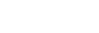 	お問い合わせ｜文藝春秋