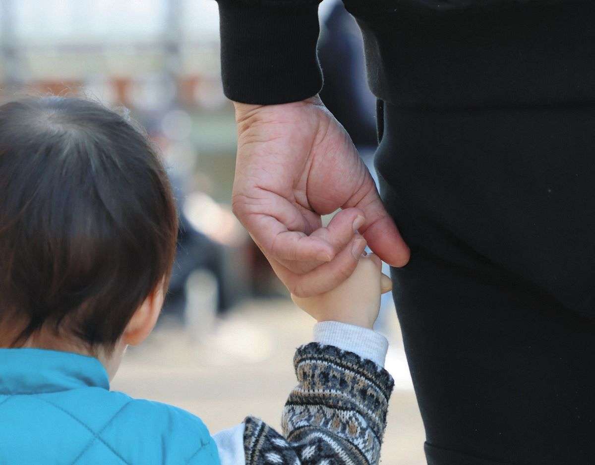 「父と仲良し」と話したら性的虐待を疑われ…最悪のケース恐れる余り、児童相談所は杓子定規になっていないか：東京新聞デジタル