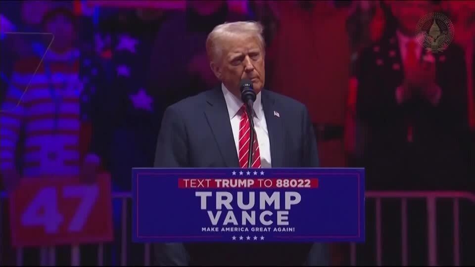 トランプ氏、トランスジェンダー女性を学校スポーツから排除へ「明日には実行」（ロイター） - Yahoo!ニュース
