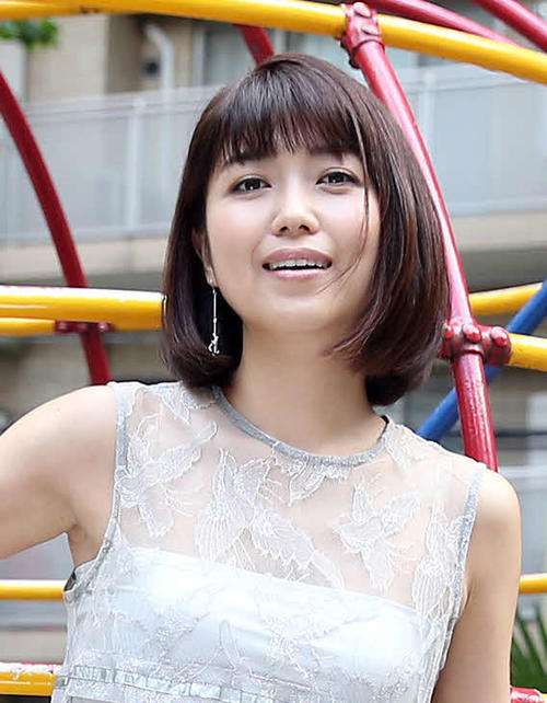 44歳新妻聖子、第２子出産発表「ありがたい事に安産で、元気な男の子」17年に一般男性と結婚 - 芸能 : 日刊スポーツ