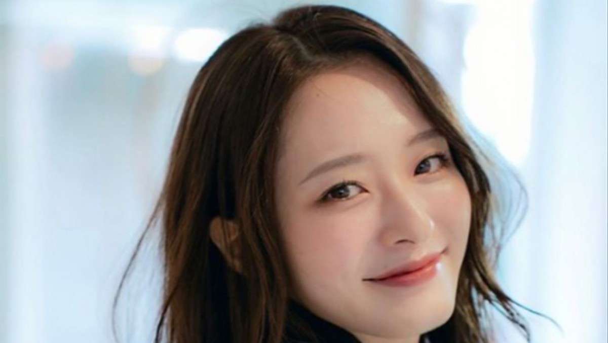 グラビア話題“ミス東大”、すっぴん投稿に衝撃「マジで綺麗」　実は4姉妹「全員美人なのスゴイ」 - エンタメ - ニュース ｜クランクイン！