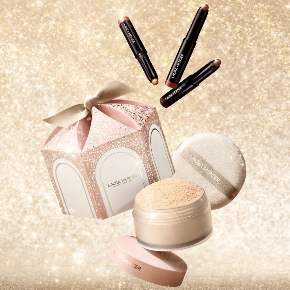 Sites-lauramercier_jp-Site