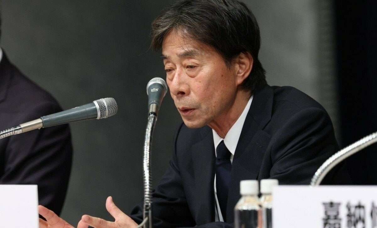 〈異例の10時間超記者会見〉”フジテレビ倒産”はあり得るのか？ スポンサーがCM出稿見合わせ…前代未聞の逆風で起こり得る最悪のシナリオとは | 集英社オンライン | ニュースを本気で噛み砕け