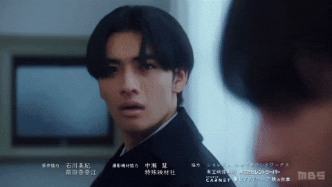 【ドラマ】「ふったらどしゃぶり 」を語ろう