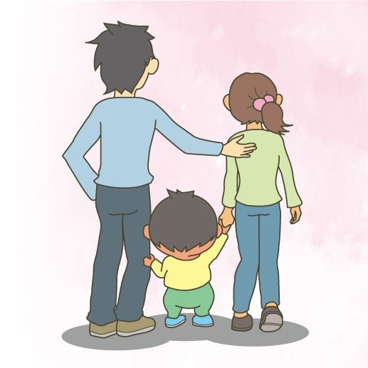 裁判の結果／22年被害の件 [父] | ピエロの母オフィシャルブログ Powered by Ameba