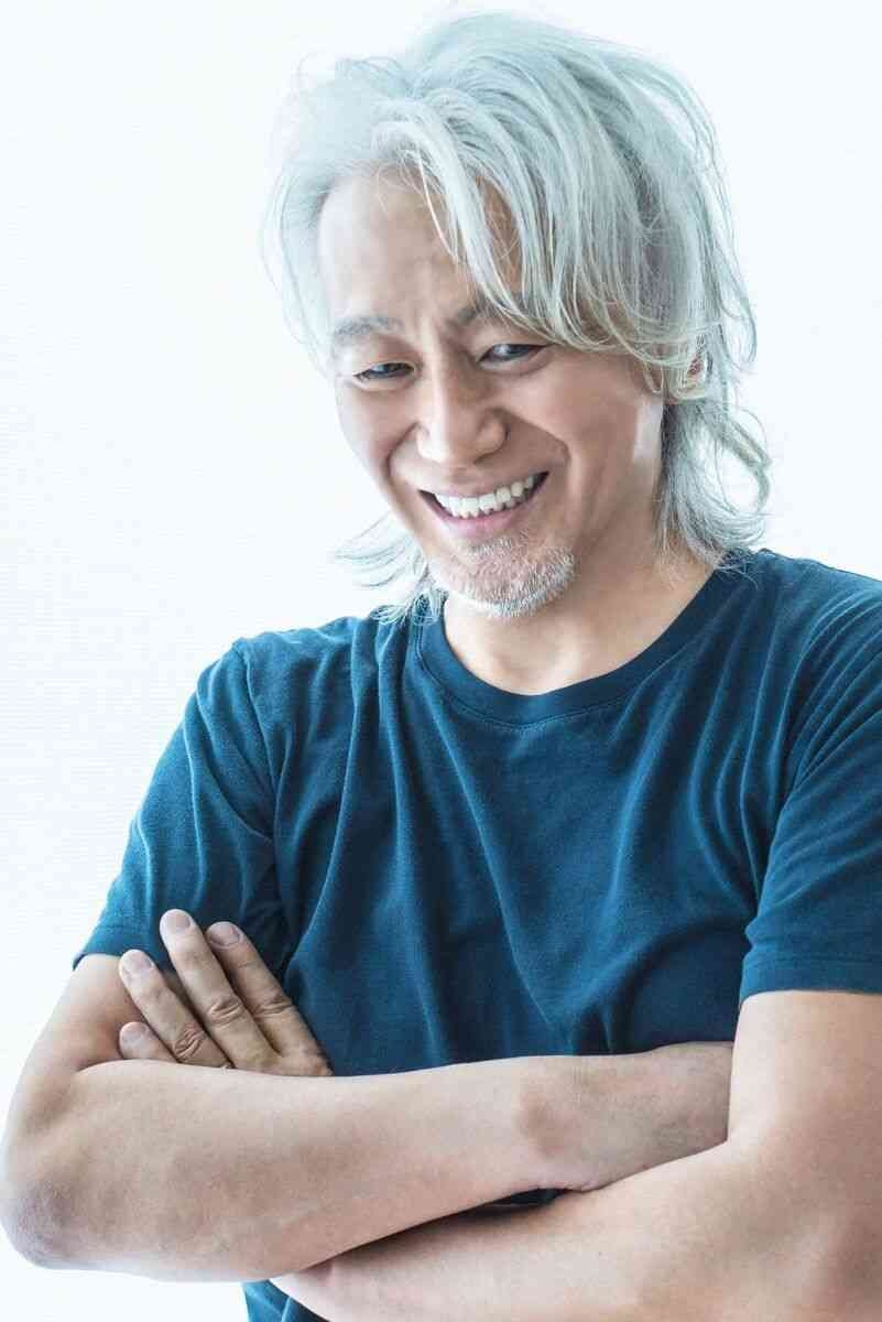 【紅白】玉置浩二、特別企画で出場　オーケストラ演奏で39年ぶり「悲しみにさよなら」歌唱　NHKが発表