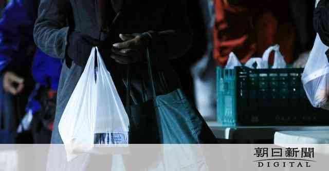 止まらぬ物価高、絶えぬ列　大みそかの弁当配布に355人 [東京都]：朝日新聞デジタル