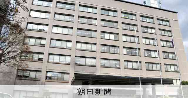 「タモリさんが生前贈与したいと」　宮城の女性、電子マネー詐欺被害 [宮城県]：朝日新聞