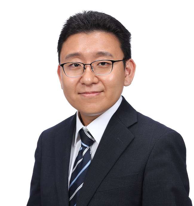 露木茂アナウンス部長が言い放った「ブスは採りません」通り…美人ばかり集めたフジテレビの盛者必衰