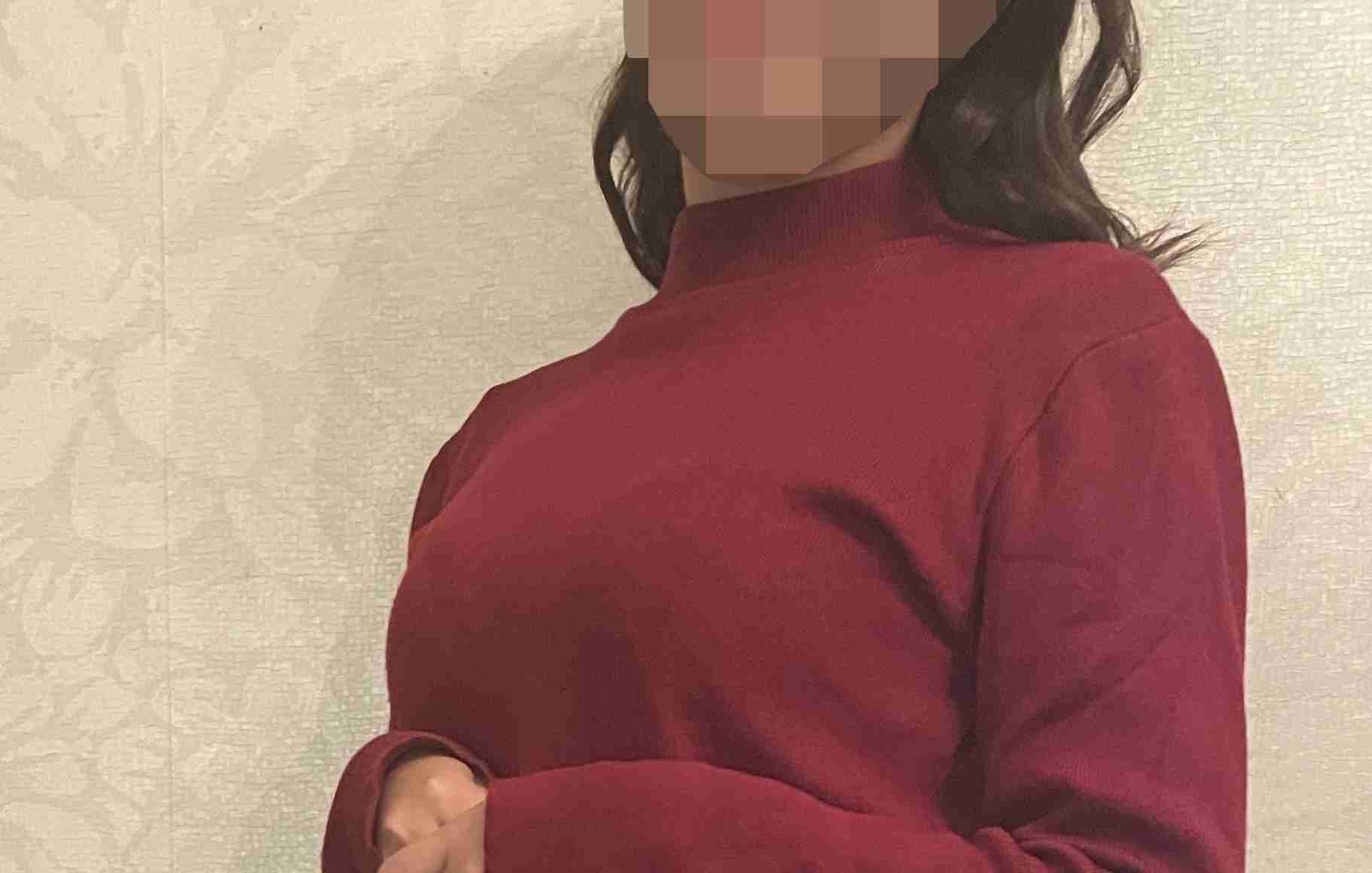         “顔だけAI”でJKノーブラ散歩に挑んだ31歳女性「月50万円も夢じゃないと言われたのに…」受け取った金額は  |  日刊SPA!    