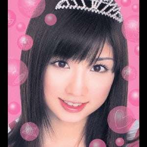 さんま 小倉優子ブレーク当時の裏話 “こりん星”キャラを「やめた方がええんちゃうか?って言ったら…」