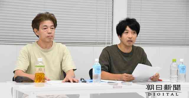 アマゾン配達員33人がボイコット、配送遅れる　報奨金未払いに不満 [長崎県]：朝日新聞デジタル