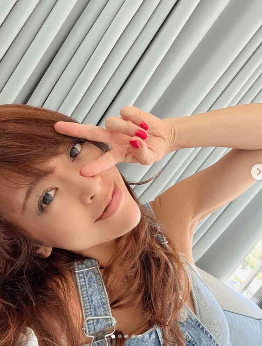 「優しい人が1人ずつ消えていく」中居正広引退発表と同日、山口達也氏の元妻・高沢悠子さんが意味深投稿（ピンズバNEWS） - Yahoo!ニュース