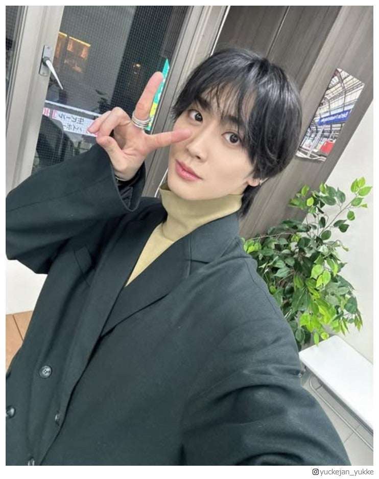 2.5次元俳優の武本悠佑、所属事務所が契約解除発表　コスプレイヤー篠崎こころとの結婚疑惑・女性問題が拡散「契約違反行為が認められた」