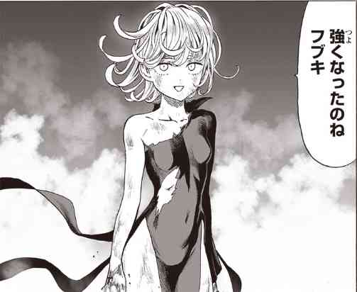 【二次元】男の願望が詰まってると思うキャラpart3