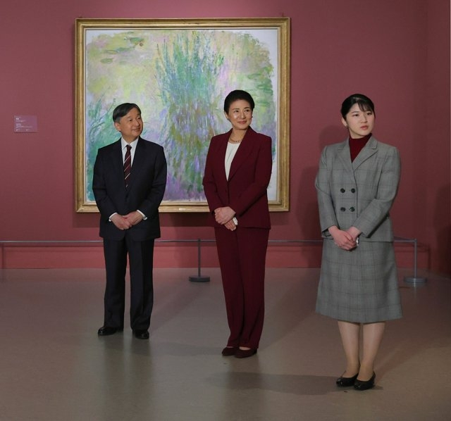 旅行の下調べしますか？