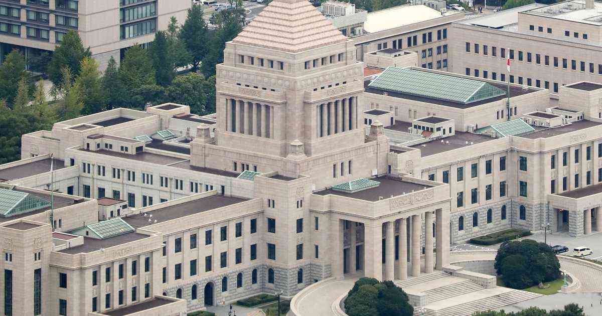 選択的夫婦別姓は「通称使用の拡大」45・2％　「反対」含め6割が別姓導入否定的　産経・FNN合同世論調査 - 産経ニュース