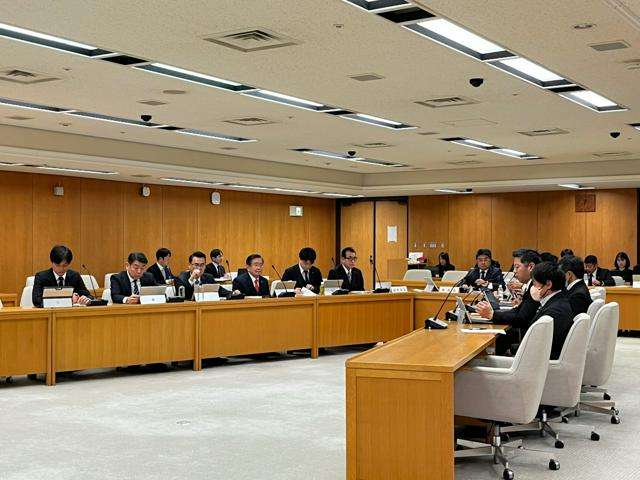 斎藤知事の重要政策、継続へ　兵庫県立大無償化、全会派が賛成意向（朝日新聞デジタル） - Yahoo!ニュース