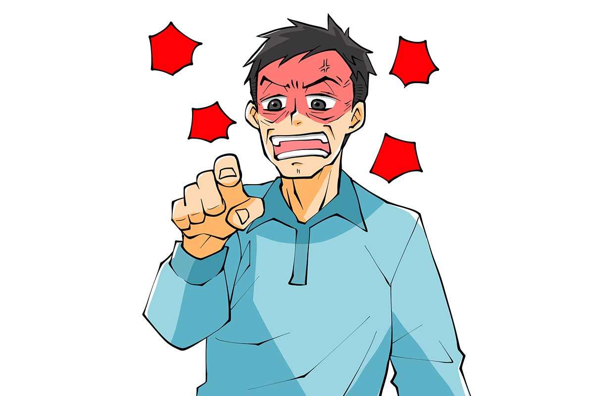 悪質カスハラ、年末年始になぜ急増？　連休中の勤務は「標的にされやすい」…専門家が注意喚起 | ENCOUNT