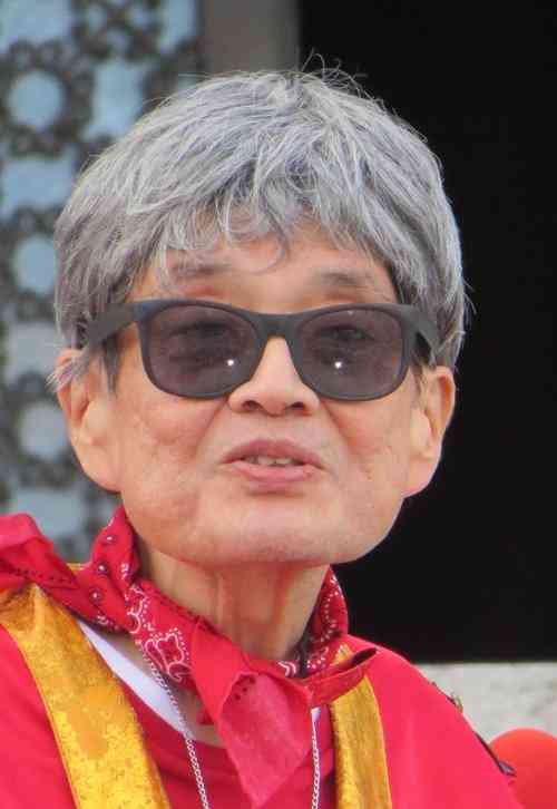 膵臓がん闘病中の森永卓郎氏、生島ラジオで「本格的な転移が始まった。そう長くもたない」