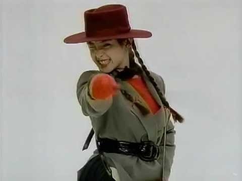 【CM 1989-90】FUJITSU FM TOWNS 30秒×2