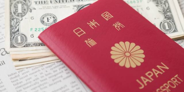 米国で日本人「入国拒否」続出、F1ドライバー角田選手もトラブルのなぜ…空港の審査官に“疑われがち”な条件・傾向はある？ | 弁護士JPニュース
