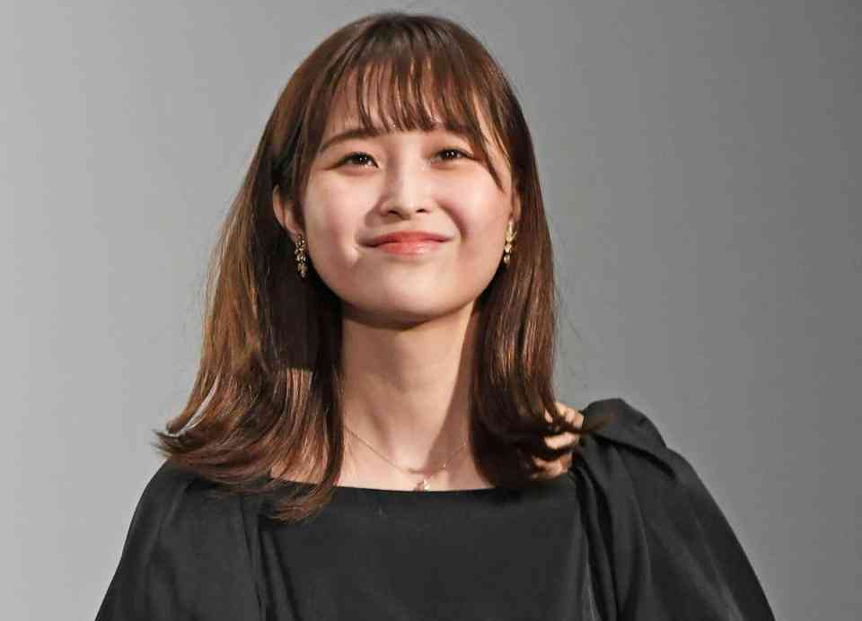 フジ渡邊渚アナ「何なんですか？」大谷の妻に「女子アナはダメ」に嫌悪感　今田耕司「キレてるやん」難関私大卒