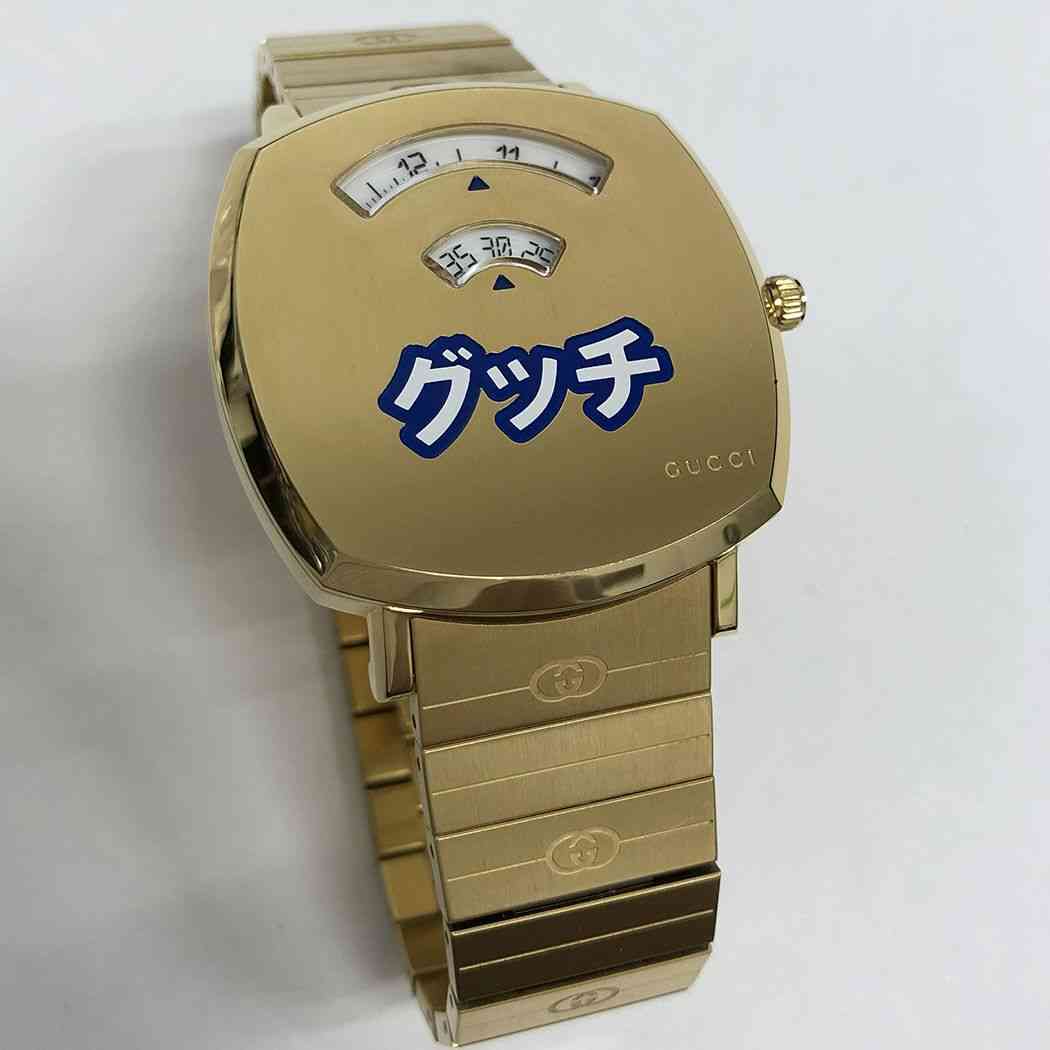 【ルイ・ヴィトン】最新ファッションの攻めすぎたデザインにSNS騒然。「客を試す境地」「フォントしか印象に残らない」