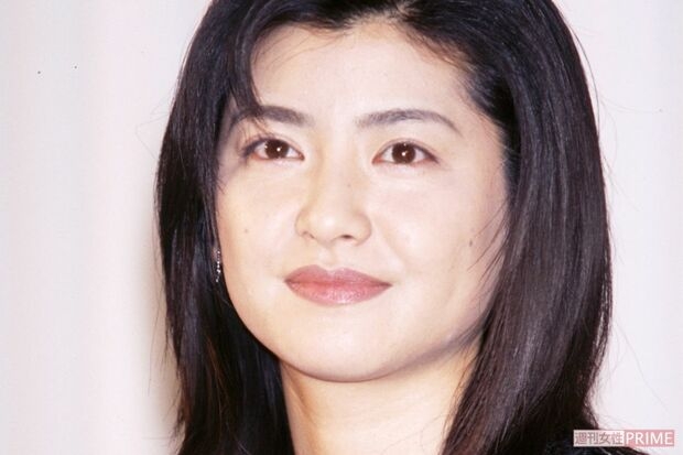 伊藤かずえの近影に「マツコかと思った」と視聴者困惑、さらに悪目立ちした“ドン引き”のクイズ回答（週刊女性PRIME） - Yahoo!ニュース