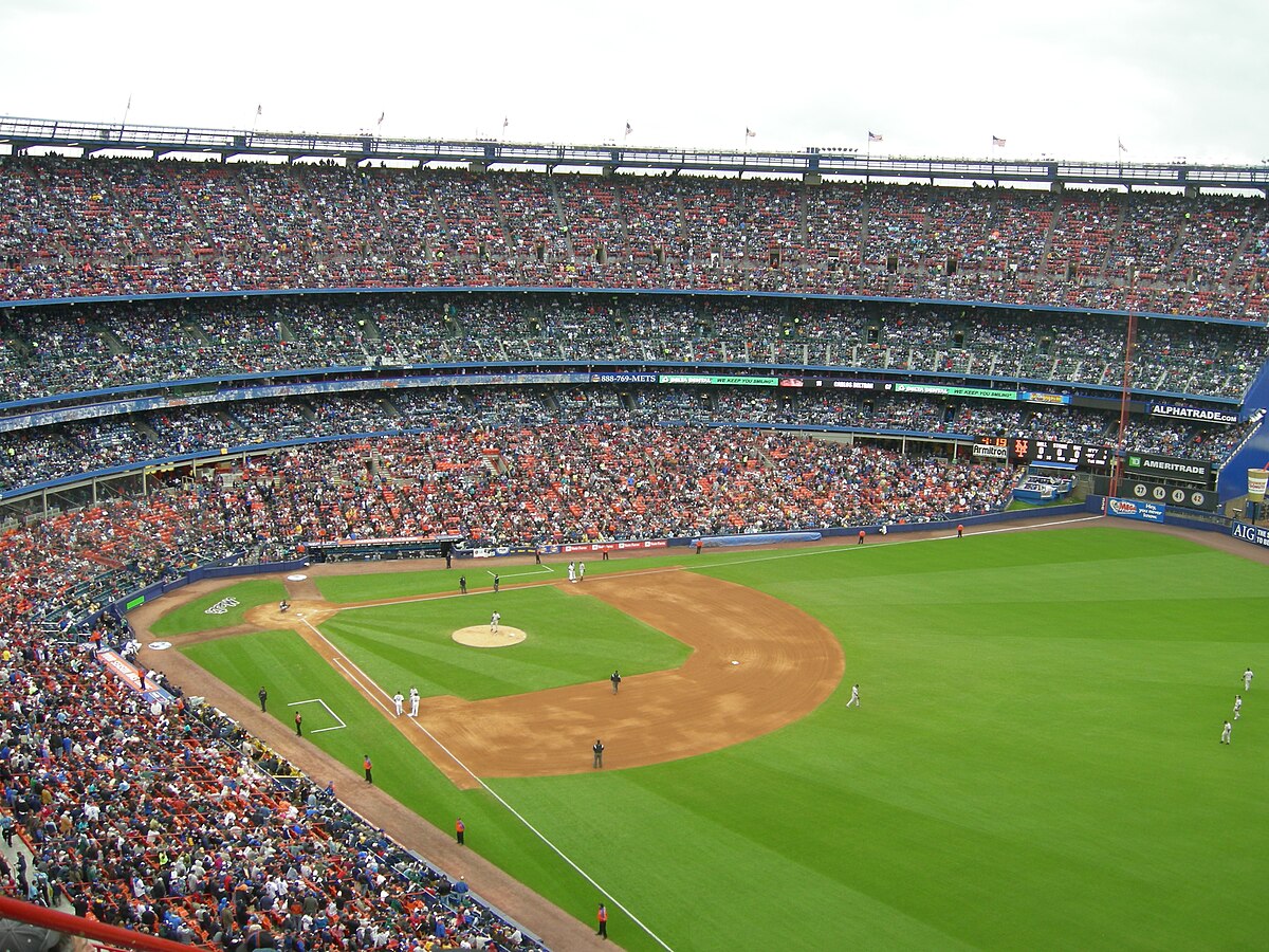 World Series television ratings - Wikipedia