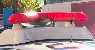 男子高校生数人が取り押さえる　不同意わいせつの疑い、インド国籍の男逮捕　JR木更津駅など (千葉日報)