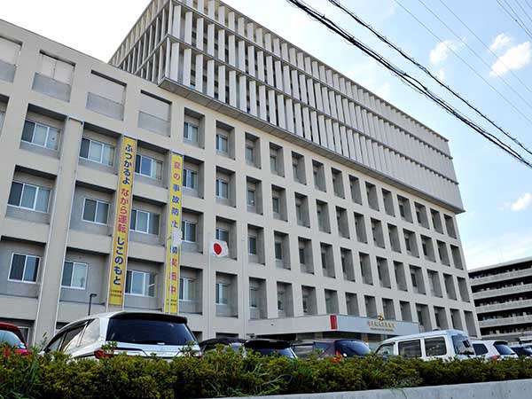 10代女性にわいせつ行為、友人と帰宅中に…男逮捕　直後に警官が駆け付けると「やっていません」｜埼玉新聞｜埼玉の最新ニュース・スポーツ・地域の話題