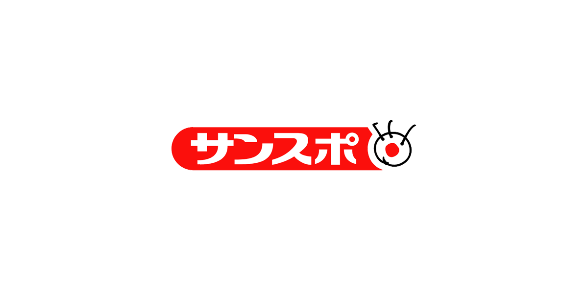【阪神よもやま話　元虎番の独り言】新庄剛志は一塁から三塁ファウルフライを猛然と追いかけた　マンガの世界を現実にしようと… - サンスポ