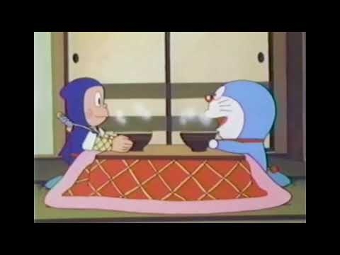 1986 大晦日