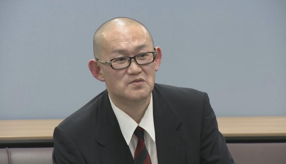 「僕が知っている内容と、斎藤さんの代理人会見の内容が違った」報道機関に神戸市議とのLINE画像を提供した”斎藤知事の知人”が会見　兵庫県知事選でのSNS監修めぐる疑惑で（ABCニュース） - Yahoo!ニュース