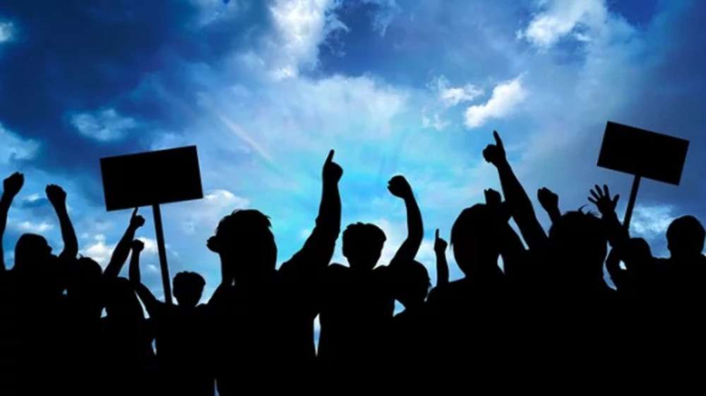 国民負担率とは…若者の稼ぎの半分、税金や社会保険料に？　ベテラン記者が解説 : 読売新聞
