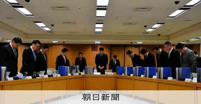 （社説）兵庫県と立花氏　虚偽の発信　放置できぬ：朝日新聞
