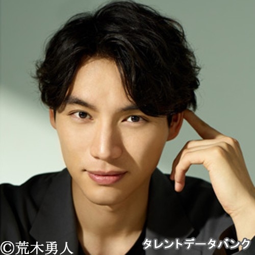 結婚したらショックで死ねる！男性有名人ランキング|堂本光一,羽生結弦,福士蒼汰|他 - gooランキング
