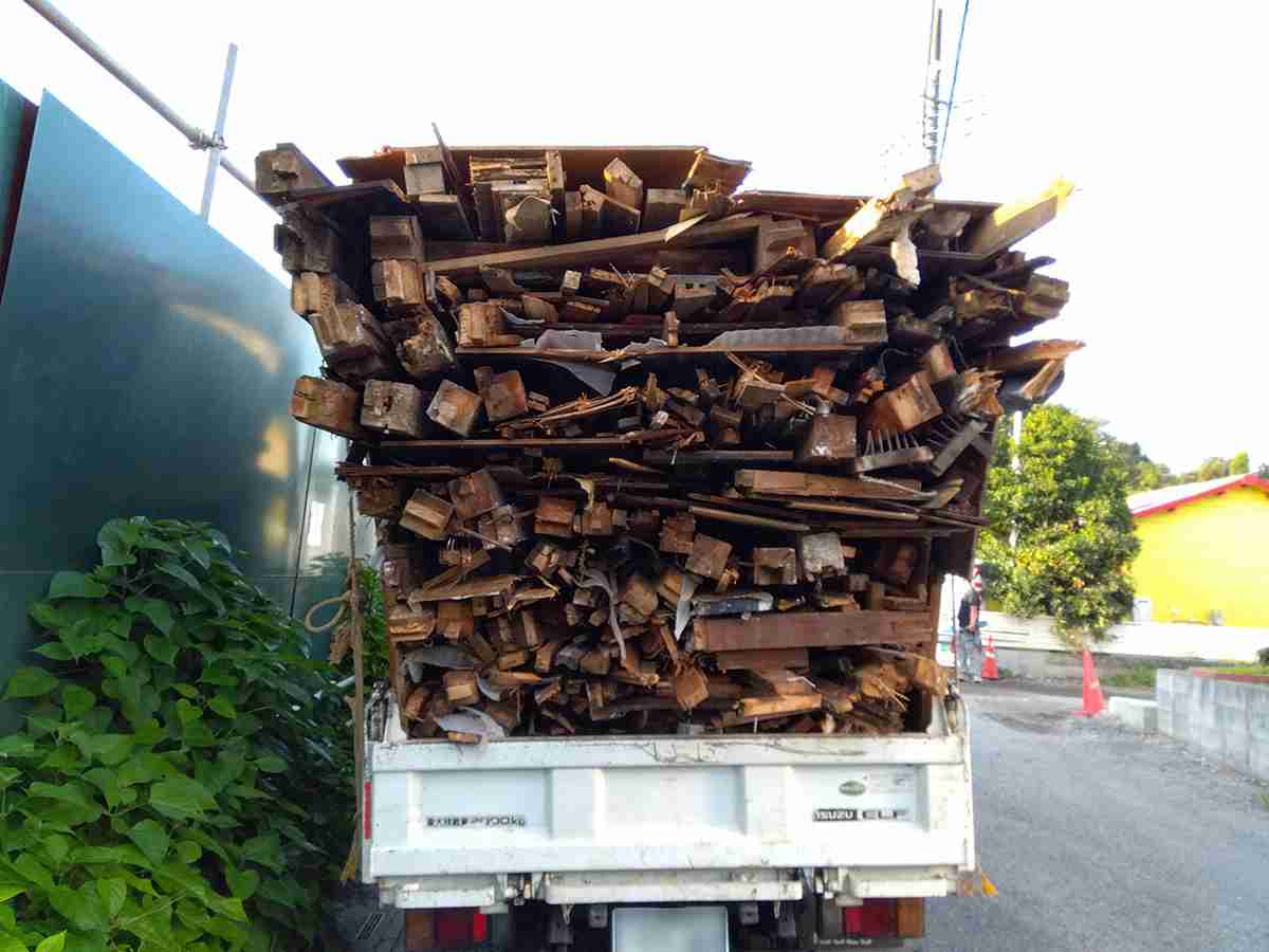 「川口はクルド人のもの」「東京湾に沈める」などのメッセージが…　川口市議が明かす苦悩　「無免許運転、他人名義、無保険が横行」などの問題も（デイリー新潮） - Yahoo!ニュース