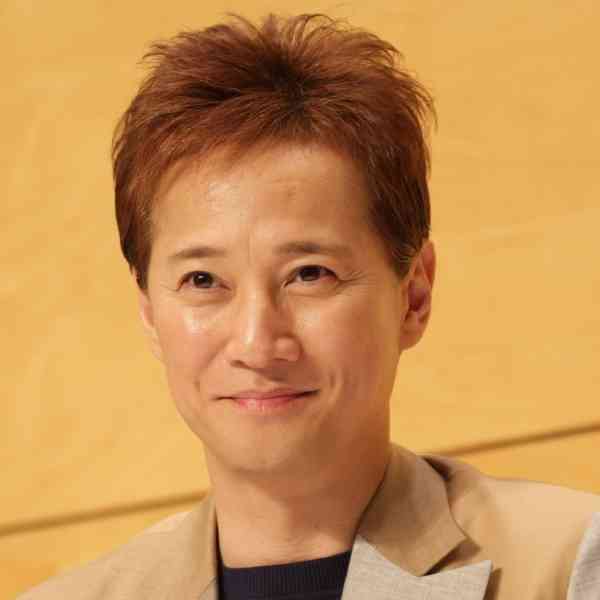 中居正広「当事者以外の関与はありません」芸能活動“続行”表明で火に油…視聴者からは《フジテレビに貸し？》の疑念（日刊ゲンダイDIGITAL） - Yahoo!ニュース