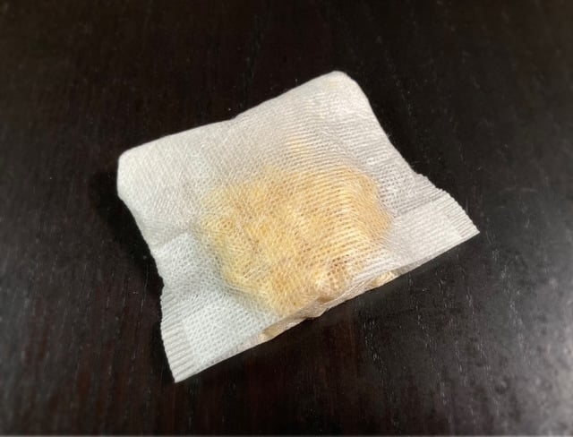 眠ってる「固形せっけん」の思いつかなかった活用術。「すぐやりたい！」「まるで花びら」