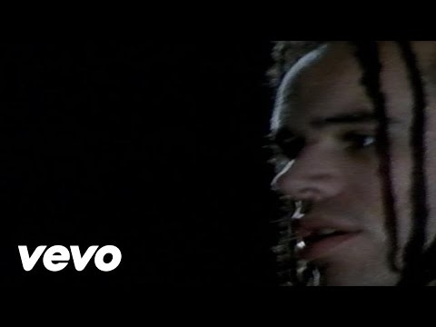 Swervedriver - Rave Down (Video)