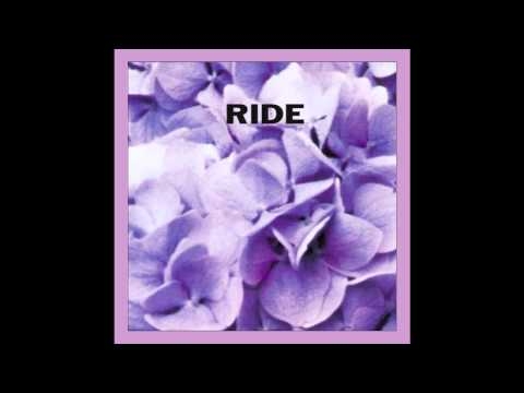 Ride - Chelsea Girl