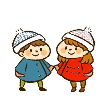 4歳児の母が語るトピ