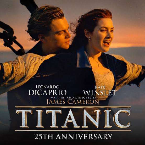 映画館で見て良かった映画