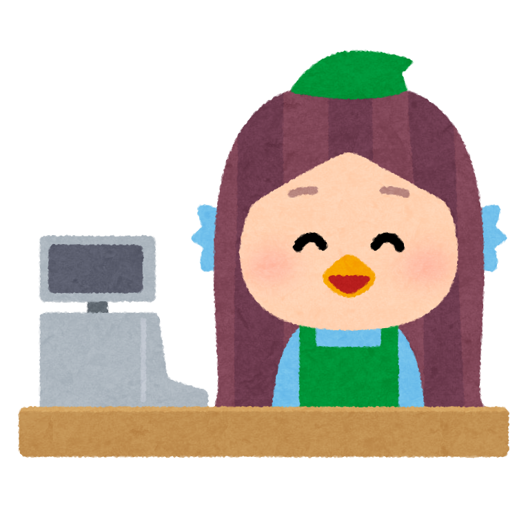 経験を積むなら派遣社員?契約社員?