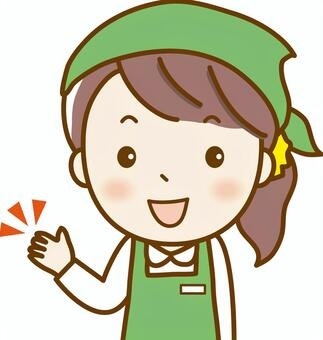 【主婦】短時間パートくらいがちょうど良い人👍part7